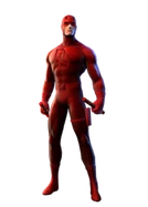 Daredevil