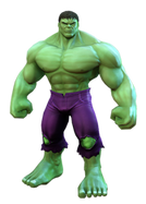 Hulk