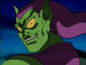 IMG 0870.png