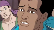 IMG 2506.png
