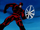 Daredevil (Disambiguation page)