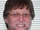 Len Wein