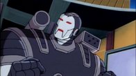 IMG 2996.png