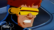 68797897.png