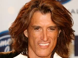 Joe Perry