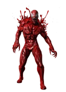 Carnage (Marvel Heroes)