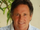 Robert Hays