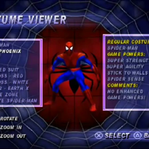Spider Man 2 Enter Electro Spiderman Animated Wikia Fandom
