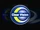 Clear Vision Ltd.