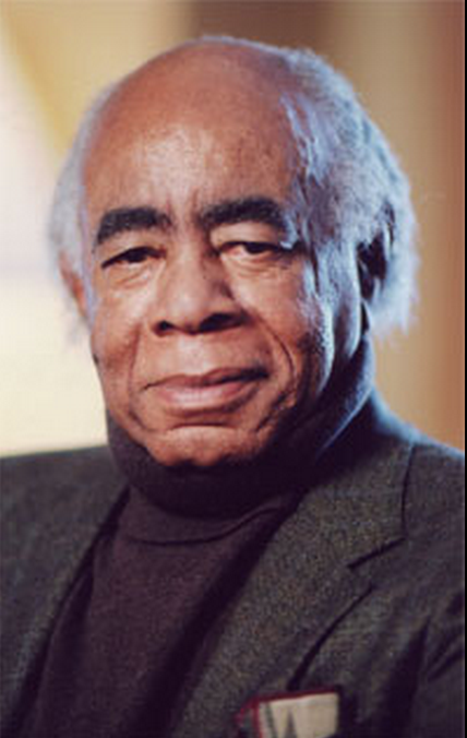 Ли браун. Roscoe Lee Browne. Роско ли Браун человек паук. Роско ли Браун Oliver Company. Роско ли Браун сейчас.