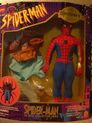 Spider-Man 12 inch Collector Hero