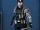 Winter Soldier