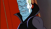IMG 2499.png