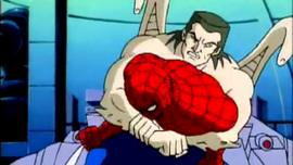 IMG 2449.png