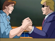 IMG 1963.png