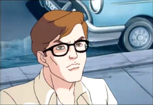 345342532.png