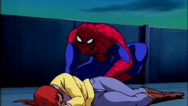 IMG 0236.png