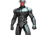 Ultron