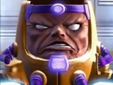M.O.D.O.K.