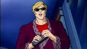 IMG 2055.png