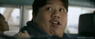Jacob Batalon as Ned