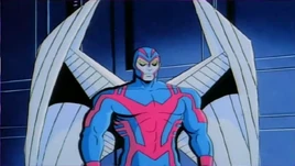 Archangel 