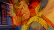 IMG 0703.png