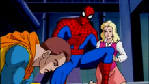 IMG 3649.png
