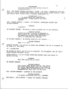Spider-Man: The Animated Series Script | Spiderman animated Wikia | Fandom