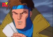 89708790089.png