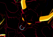 980897089.png