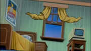 IMG 2516.png