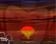 6758866586568.png