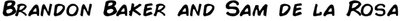 897979.png