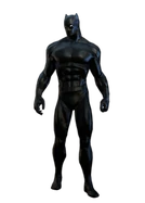 Black Panther