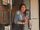 Mary Jane Watson (Shailene Woodley)