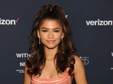 Zendaya