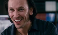 Steve Valentine as Photographer