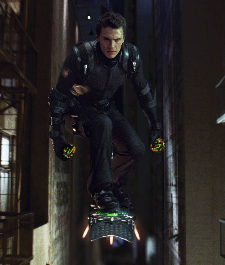 Harry Osborn (James Franco) | Spider-Man Films Wiki | Fandom