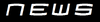 News.png