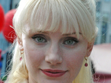 Gwen Stacy (Bryce Dallas Howard)