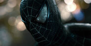 Spider-Man-3-Black-Suit