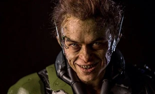 Amazing-SPider-Man-2-Green-Goblin