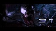 Birth of Venom