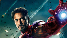 IRONMAN5