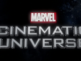 Marvel Cinematic Universe