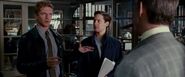 Spiderman-3-movie-screencaps.com-4534