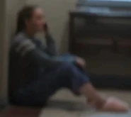 Sophia Russo as Teenage Girl