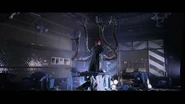 Becoming Doctor Octopus.jpg (71 KB) Otto Octavius becomes Doctor Octopus