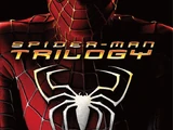 Raimi Spider-Man Trilogy